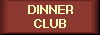 Join the Club!