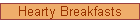 Hearty Breakfasts