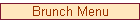 Brunch Menu