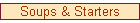 Soups & Starters