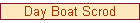Day Boat Scrod