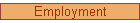 Employment