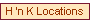 H 'n K Locations