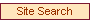 Site Search