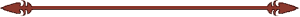 bar-sm.gif 0.57 K