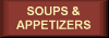 Soups & Appetizers