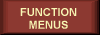 Hearth 'n Kettle Banquet Menus