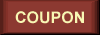 Hearth n' Kettle Coupon
