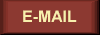 E-mail Dan'l Webster / Hearth 'n Kettle Management Group