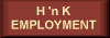 Hearth 'n Kettle Employment