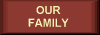 Hearth 'n Kettle Family
