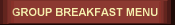 but_gr-breakfast.gif - 0.9 K