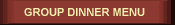 but_gr-dinner.gif - 0.8 K