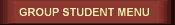 but_gr-student.gif - 0.8 K