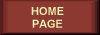 Hearth 'n Kettle Homepage