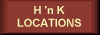 Hearth 'n Kettle Locations