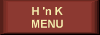 Hearth 'n Kettle Restaurants Menu