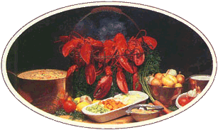 jcccook.gif 32.4 K