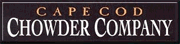 Cape Cod Chowder