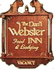 Danl Webster Inn