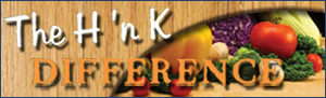New Menu at the Hearth 'n Kettle - experience Cape Cod Fresh at the H 'n K today.