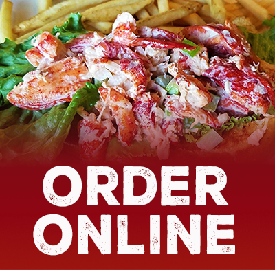 Online Ordering