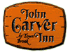 John Carver Inn