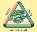 H n K Approved