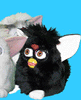 Click here to order Furbys!